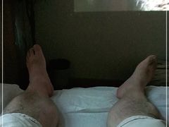 -三一行馆·日式禅意SPA足道·高空观景(解放碑店)