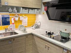 -宜家家居(高新商场店)