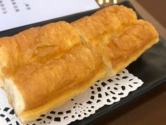 -豫璟轩中餐厅(南昌万怡店)