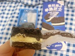 -好利来(七宝领展广场店)