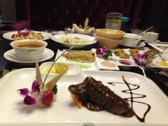 名典咖啡(临潼店)-名典咖啡语茶