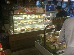 -匠造烘焙(联洋店)