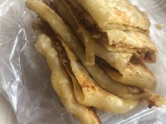 京东肉饼-京东肉饼(兴丰大街店)