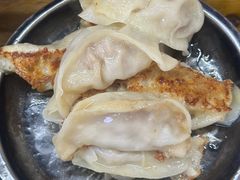 -文武王氏烧饼·无矾油条(西溪路店)