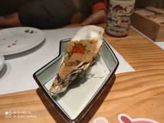 -玄海寿司(国贸店)