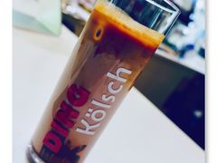 -Manner Coffee(大宁国际商业广场店)