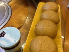 -食德喜·阳山鸡王食研基地