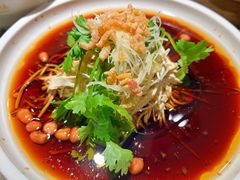 -花园茶楼(兴城西路店)