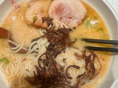 -味千拉面(双井店)