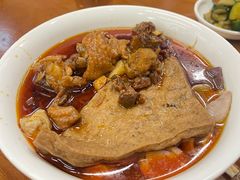 -蒋家肠旺面馆老店(合群路店)