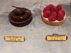 -Luneurs(幸福里店)