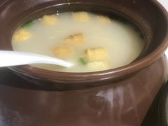 -满园春饼(宜昌万达店)