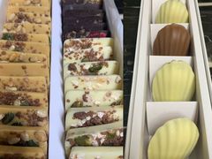 -沁蝶 Butterfly Patisserie甜品蛋糕(北京瑰丽酒店)