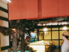 -苏乡兰亭·新派淮扬菜(吾悦广场店)