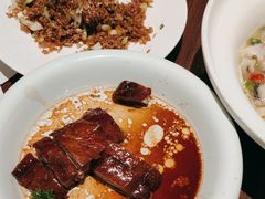 -港丽餐厅(杭大店)