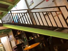 -7cake榴莲千层蛋糕(松江店)