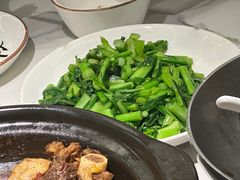 -阿毛饭店首店·宁波老字号(文化广场店)