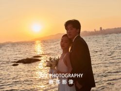 点击看大图 -薇喜影像艺术中心 ART PHOTO