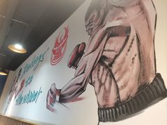 -刘记光大火锅鸡(北行店)