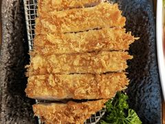 -胜博殿日式炸猪排(西红门店)
