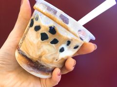 -海底捞火锅(之心城店)