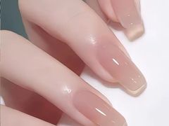 -宝业东城广场(东二环路店)