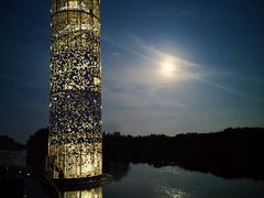 -东寨港红树林旅游区