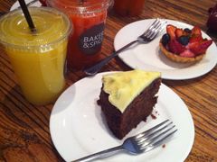 iphone_upload_pic-BAKER&SPICE(国金中心商场店)