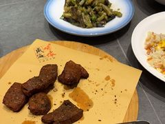 -映像威海·海鲜味道(经区店)