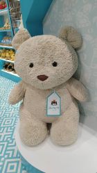 -哈姆雷斯(王府井百货大楼店)