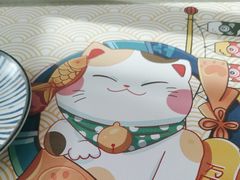 -诚·鳗屋(星摩尔店)