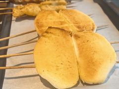 -聚点·北京串(簋街店)