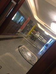 -东方爱堡国际母婴会所(廊坊首店广阳店)