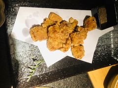-湊湊火锅·茶憩(石家庄万象城店)