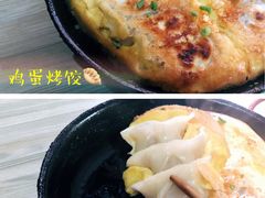 -嵊州小吃(萧山街店)