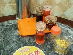 -省城濑粉(龙津店)