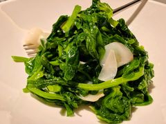 -淮香国色·淮扬菜(正大中心店)