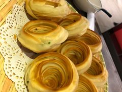 -闫府私房菜·百年鲁菜(恒隆店)