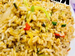 -花乐餐厅(涠洲岛店)