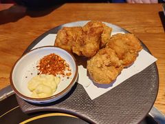 -村上一屋(健翔桥店)