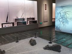 -中国民族乐器博物馆