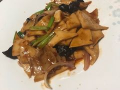 -陈生记黑鱼馆·20年活鱼现杀(宁波鼓楼店)