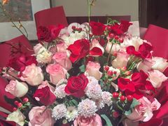 -鸣记脆皮烤鱼(三八广场店)