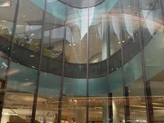 -广州市白云区图书馆