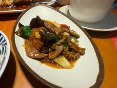-永乐饭店
