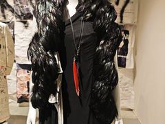 -ANCHORET(三里屯太古里店)