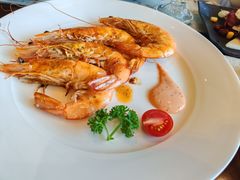 -一本魅·日式料理