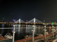-湘江大码头·龙虾馆(渔人码头一店)