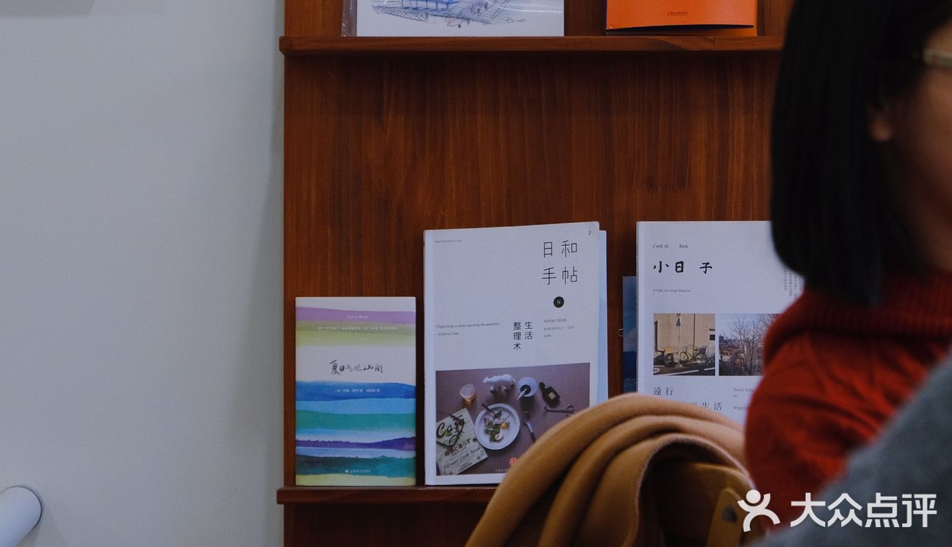 要相信人生无限的可能性❗️