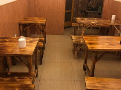 -明洋钵钵鸡(春田小区店)